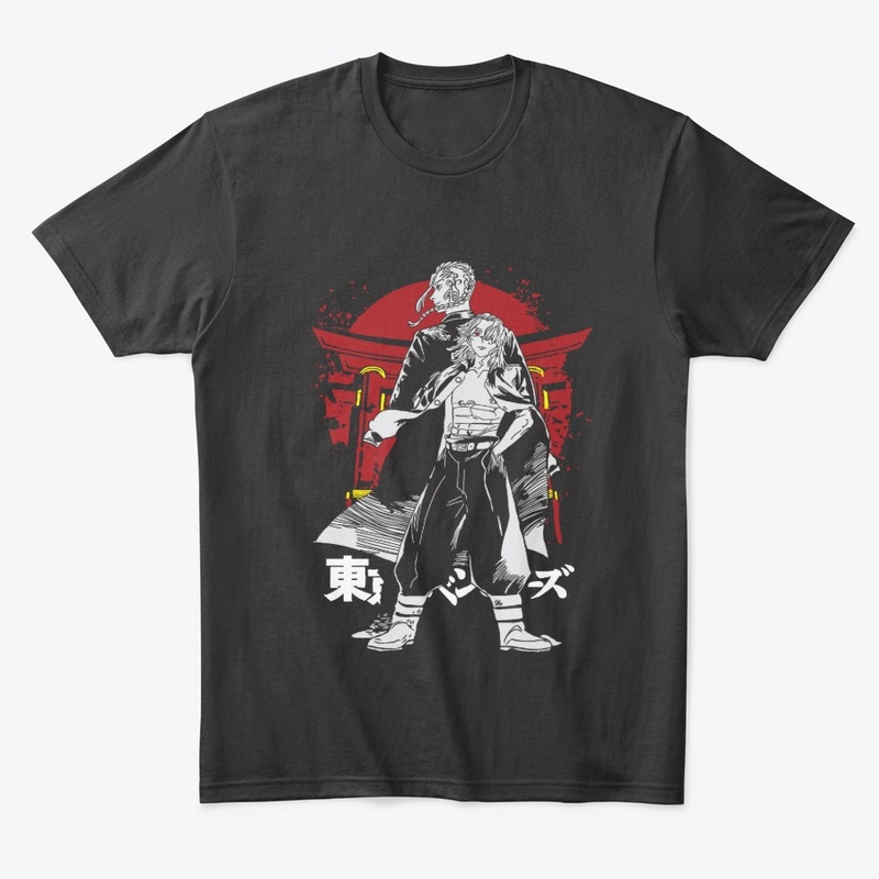 Trending T- shirts 