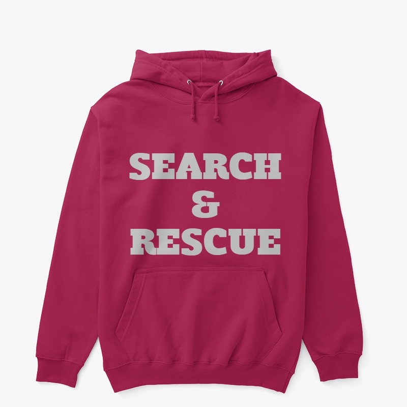 Search & Rescue