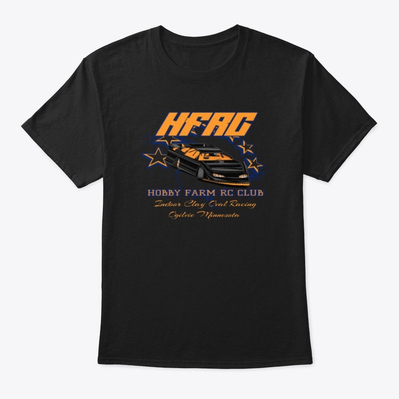 HFRC-Ogilvie-Orange