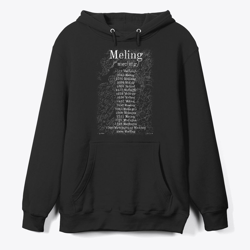 Meling
