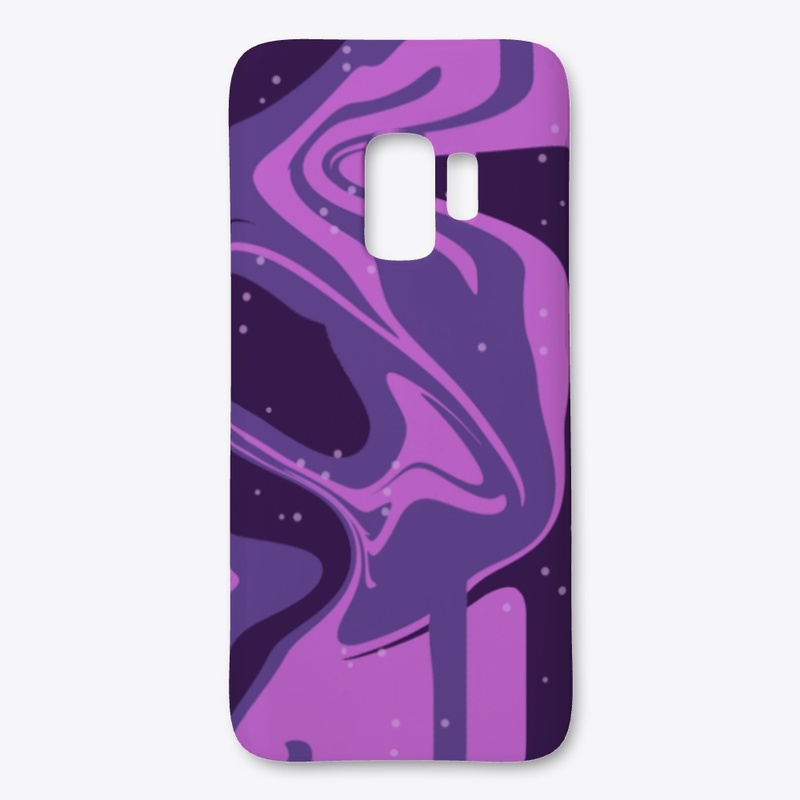 Samsung Case