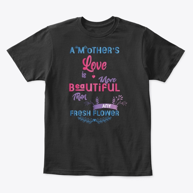  beautiful mom gift, for mother's day 