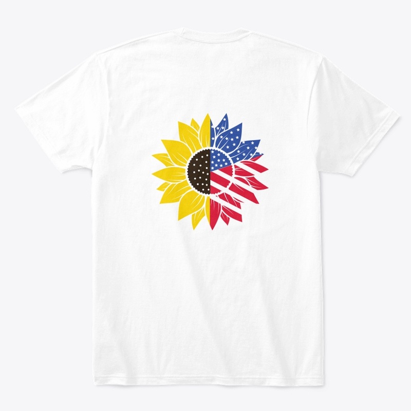 Women's Classic Tee