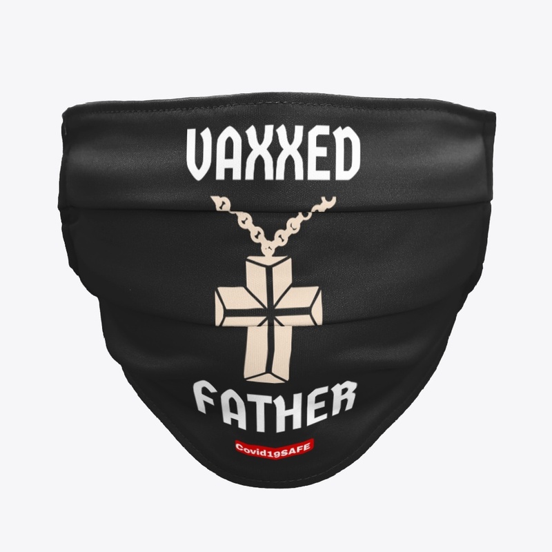 Vaxxed Father