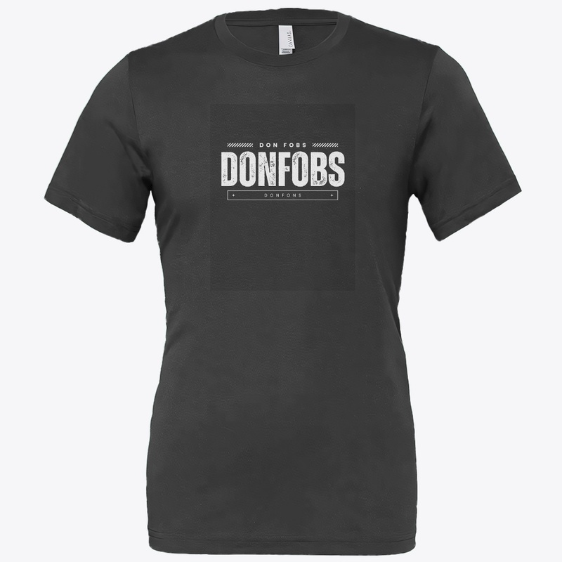 Design Now T Shirt