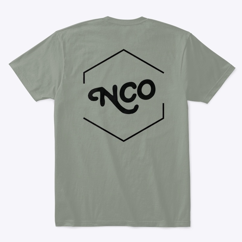 NCo Apparel