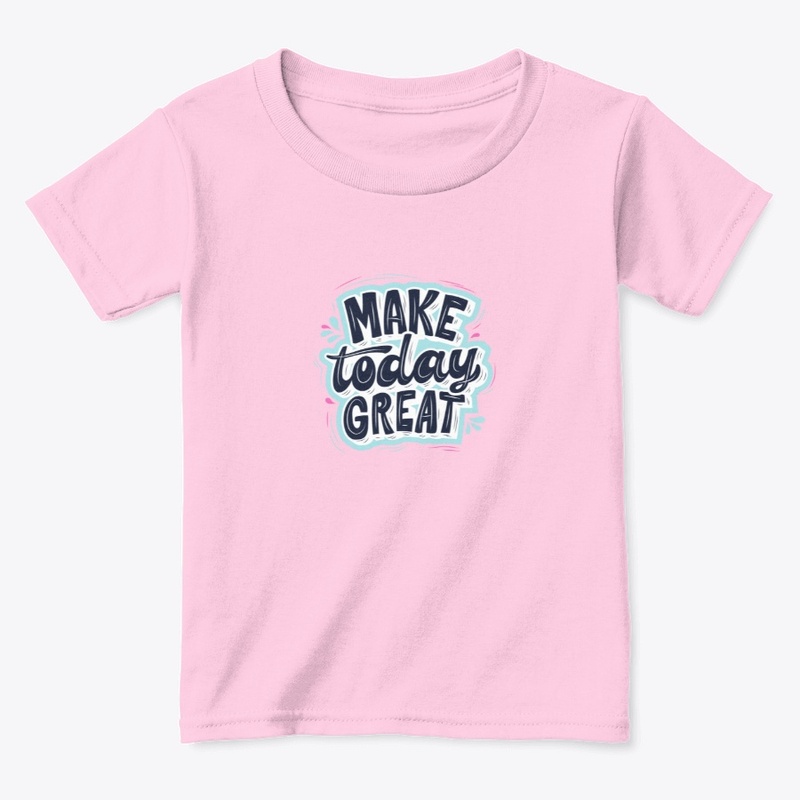 Great Tee