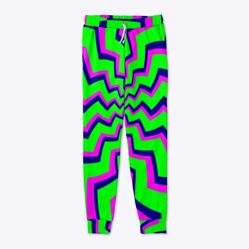 Frankedelic Psycotrope Remix 3