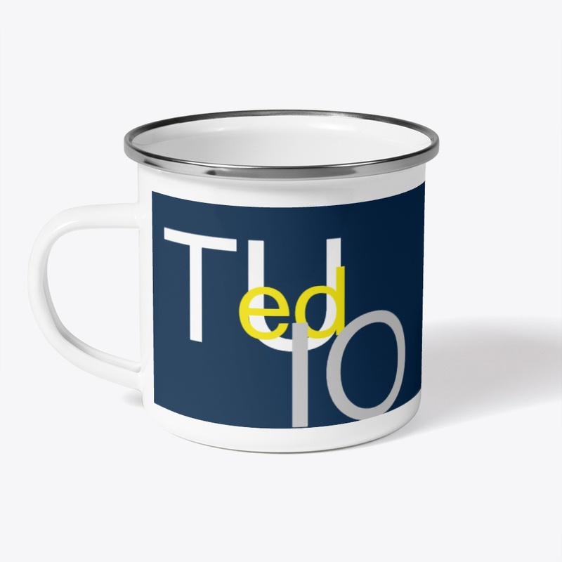 TU ED IO