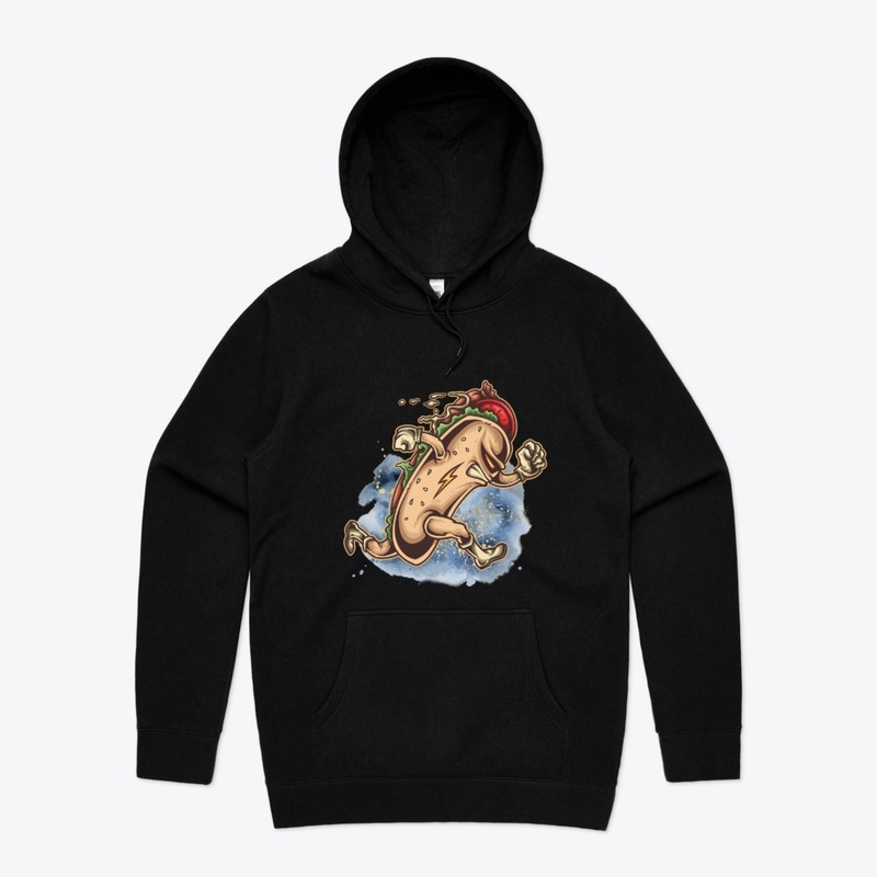 Funny Hot Dog Shirts