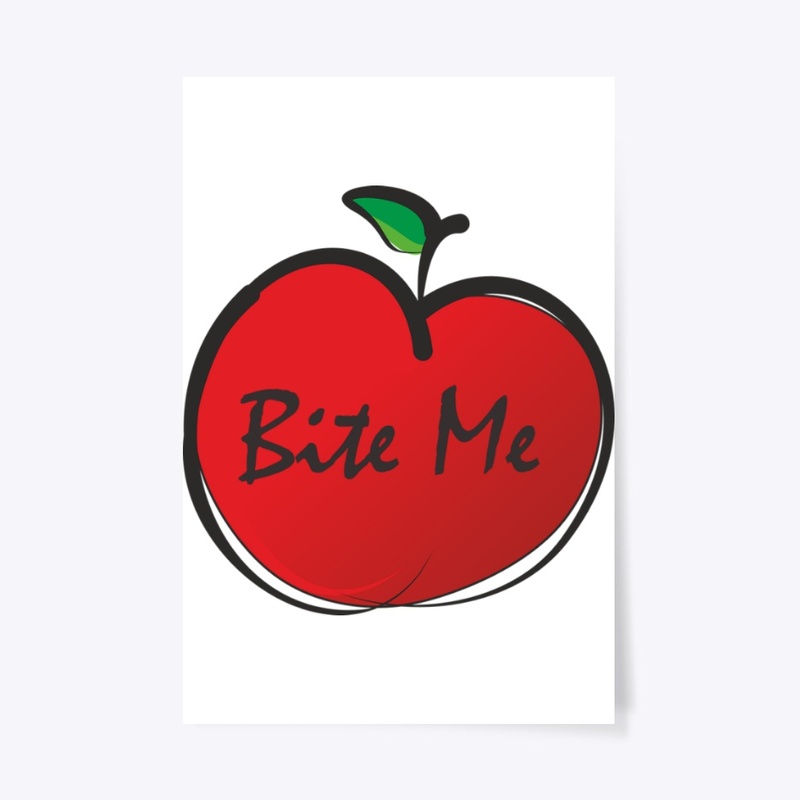 Bite Me