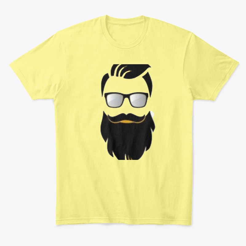 Latest Fashion