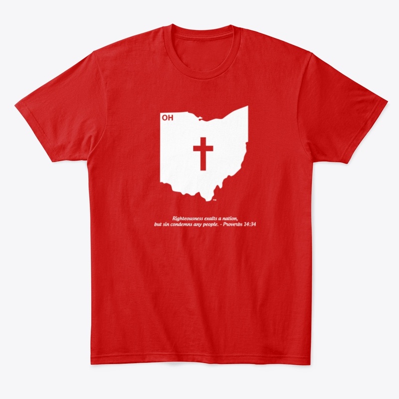 Ohio