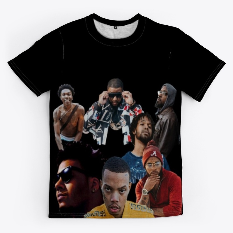 2020 PSMG
