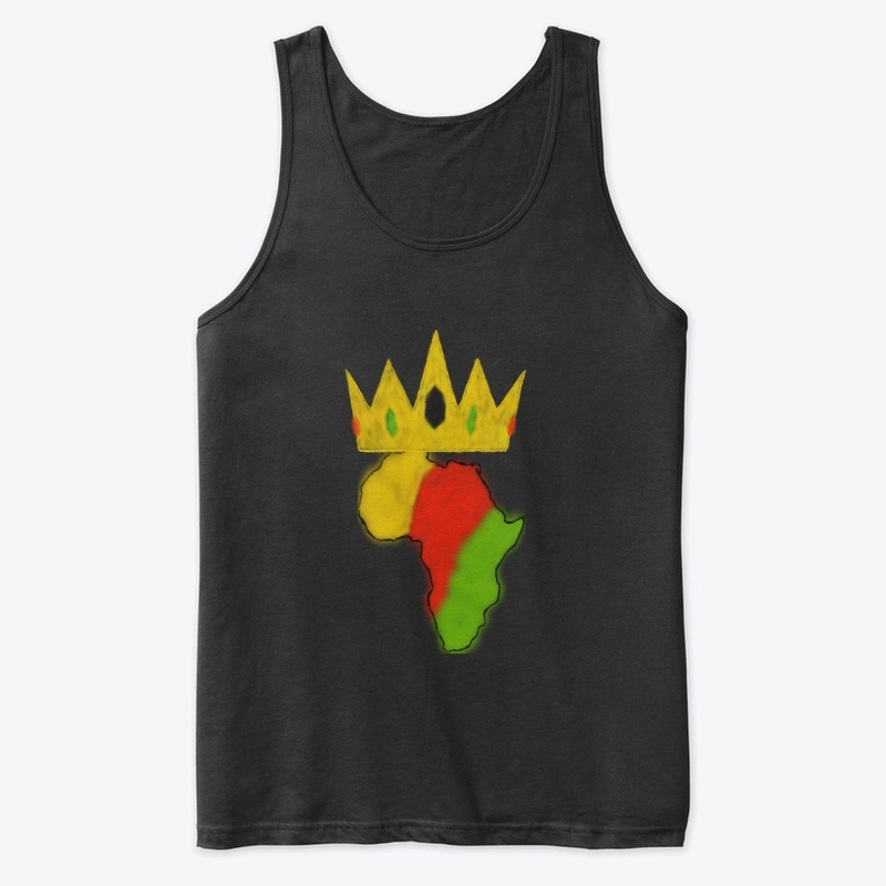 Motherland Royal