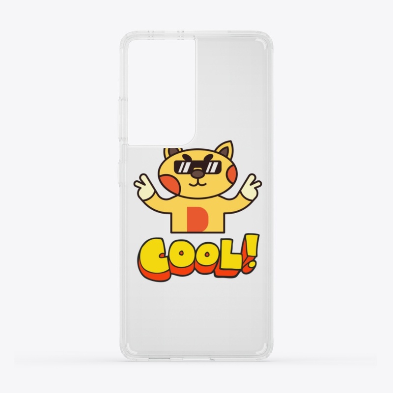 Cool Purple mobile Collection