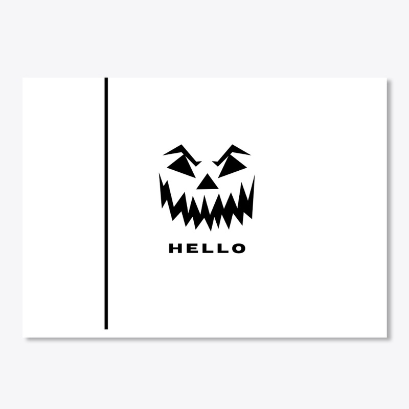 Hello
