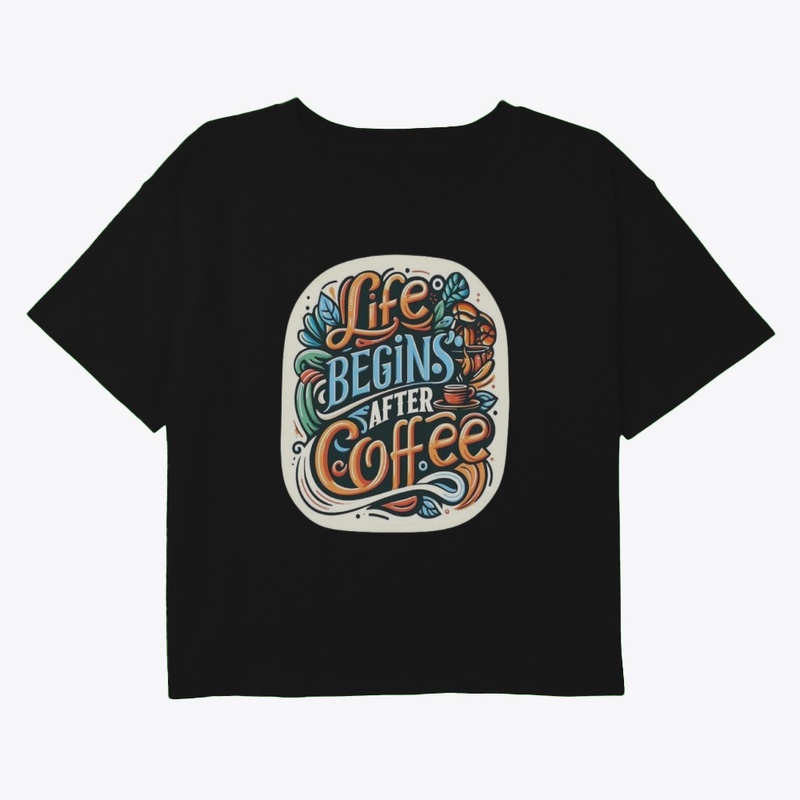 t shirt design and t shirt illustration