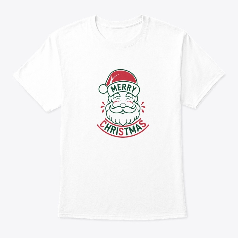 Sleigh All Day Outfit