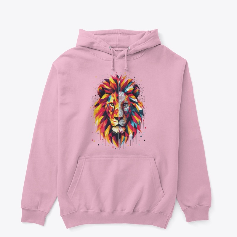 design edgy urban streetwear t shirt