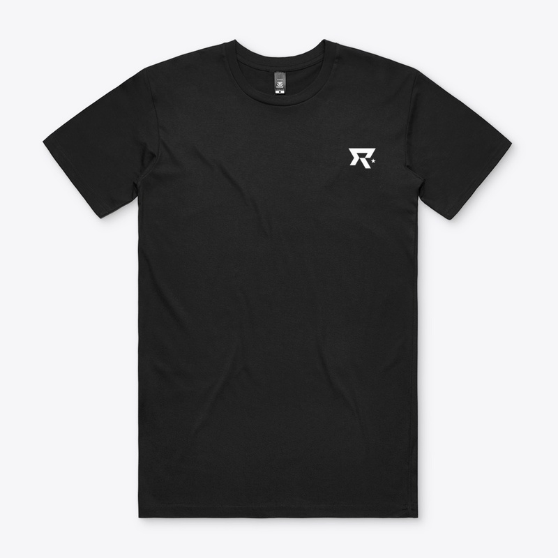 RENEGADE "OG DARK"
