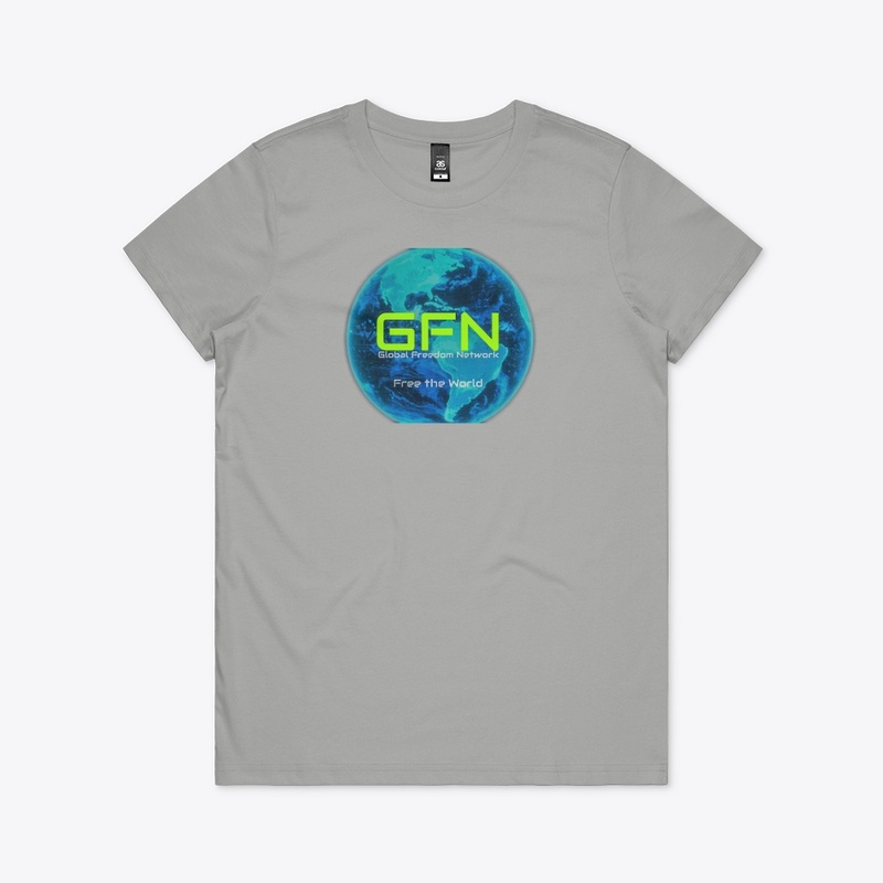 GFN 