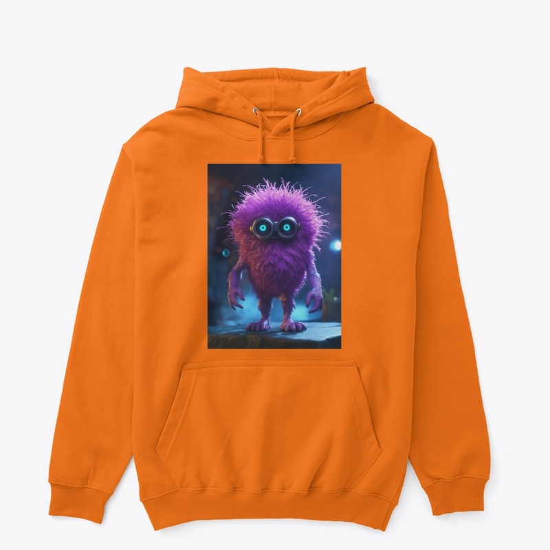 Designer hoodie for men 