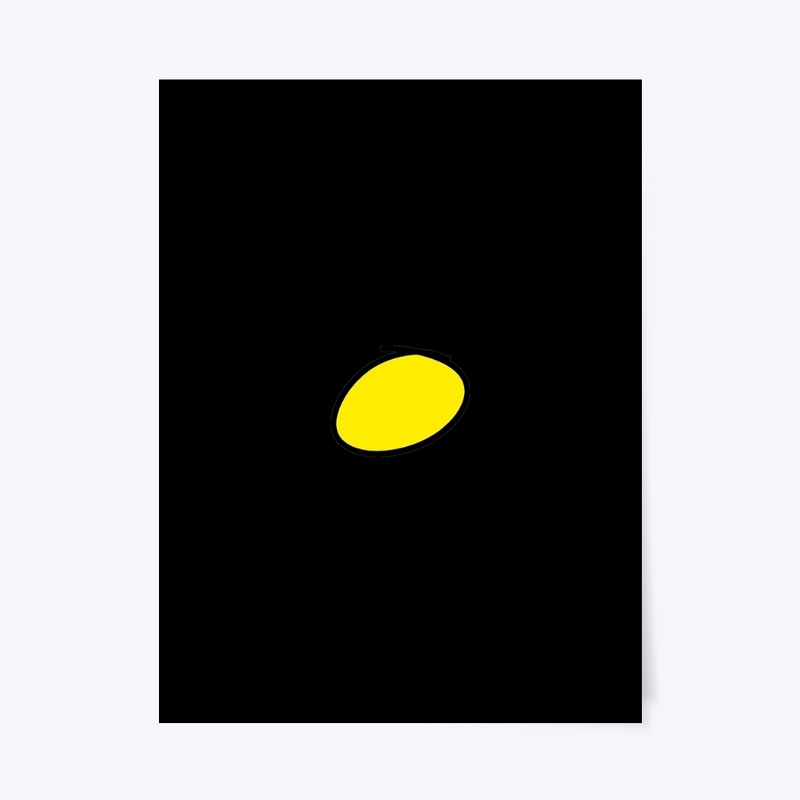 Everyday Comfy EcoFriendly Hoodie