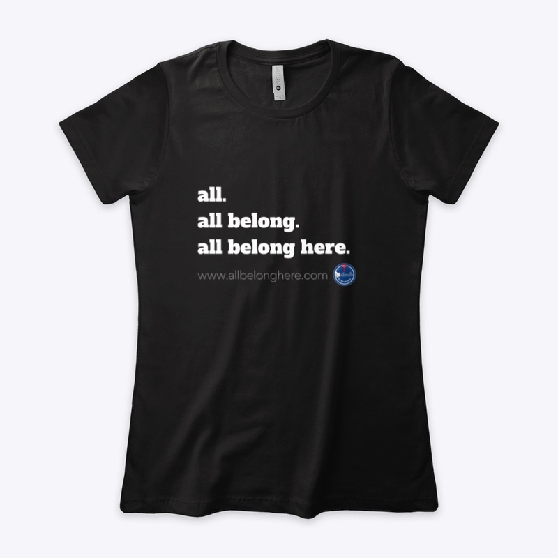 all belong here 