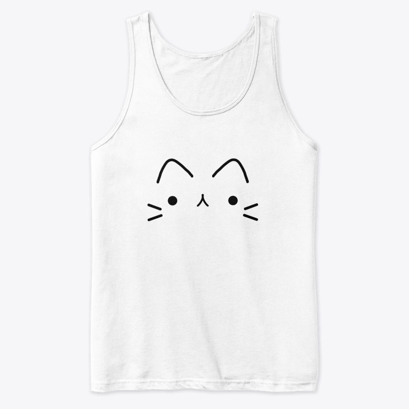 Cat Face