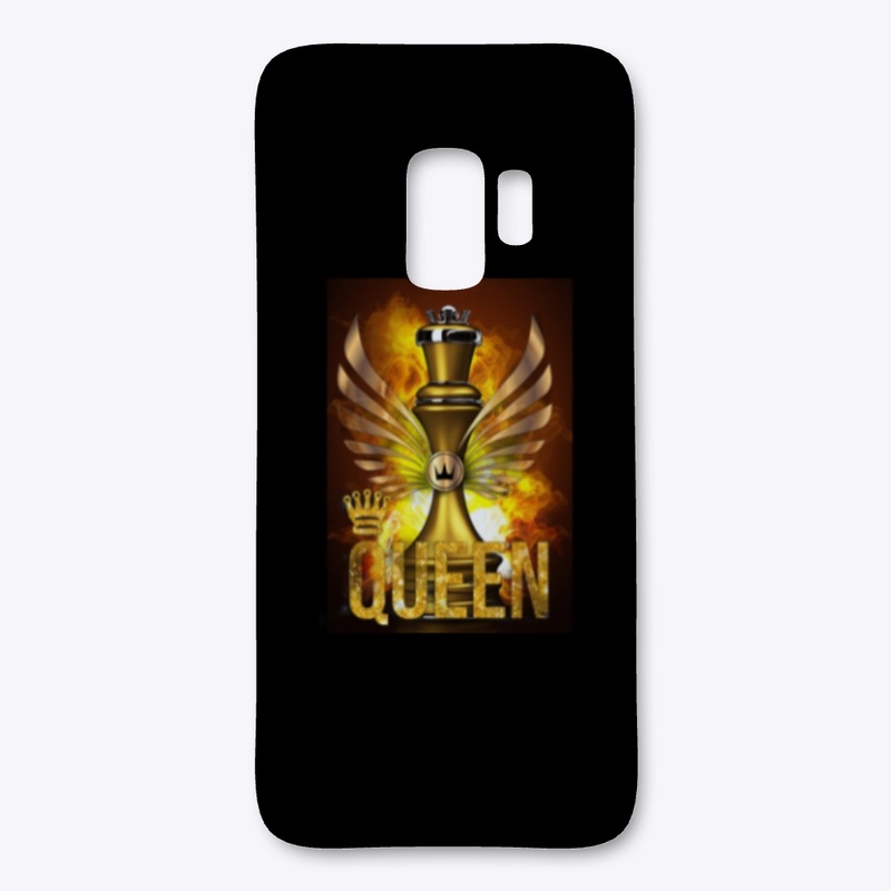 #BUTTERFLYQUEENS