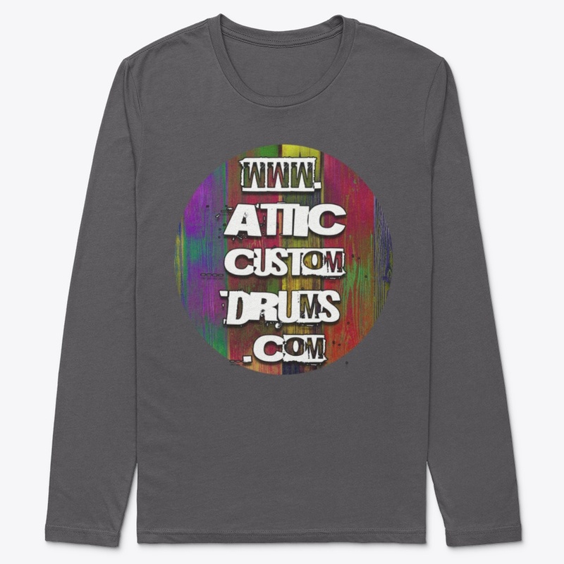 ACD - WEBSITE POLARIZED LONG SLEEVE