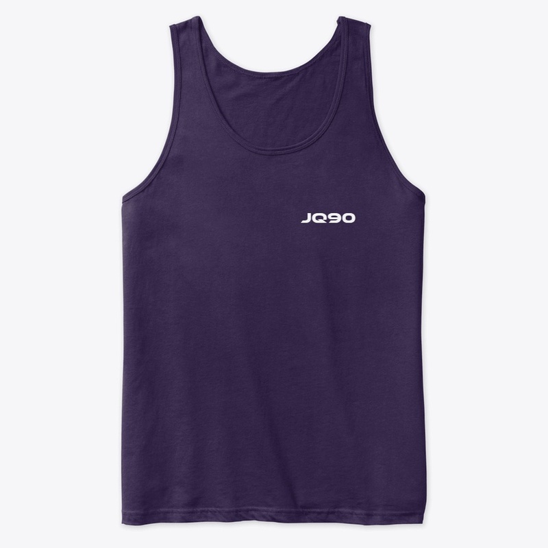 JQ90