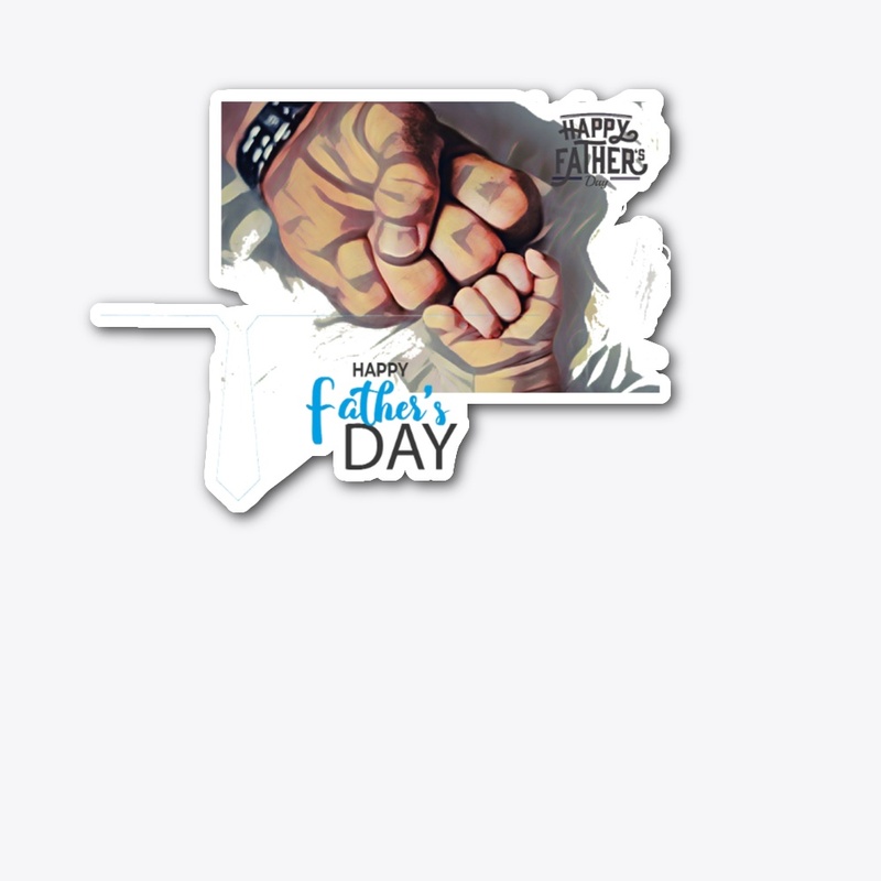 Father's Day | Design 2