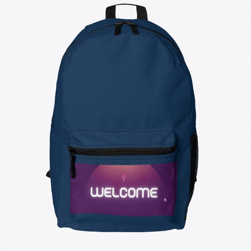 BEAUTIFUL DESIGNER BAG 