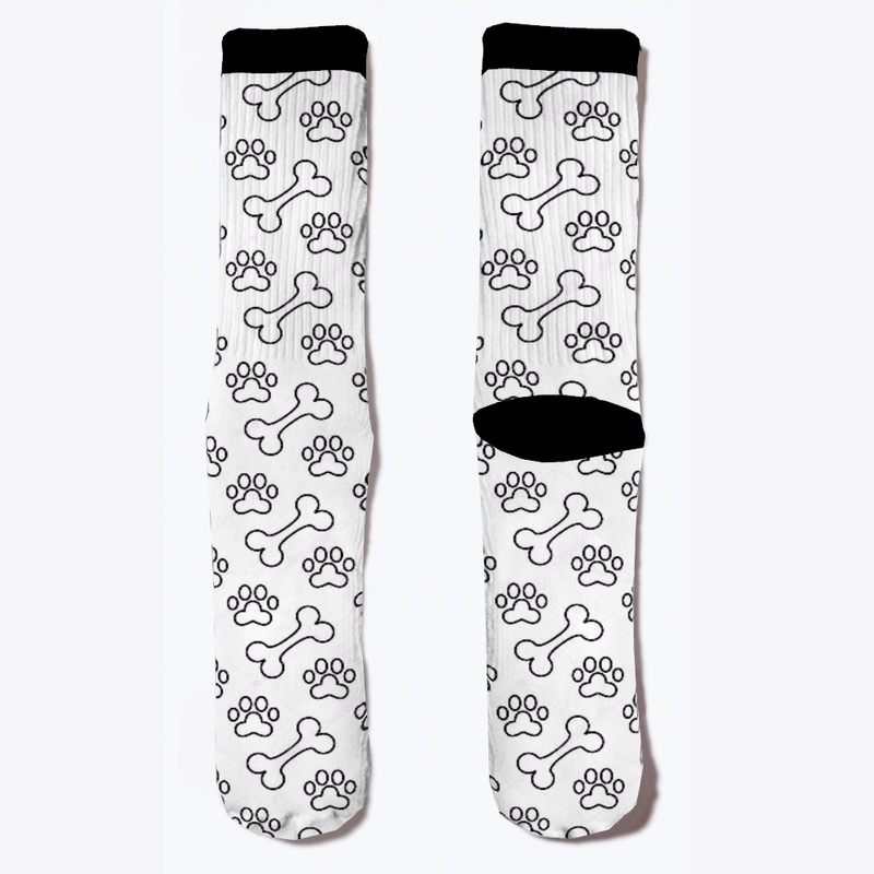 Halloween Socks Cheap 