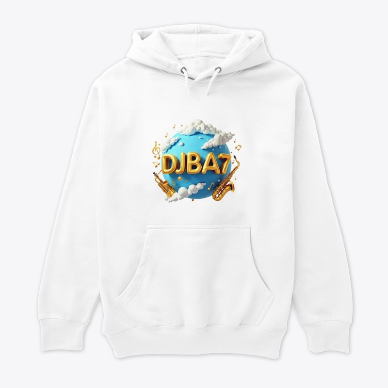 DJBA7 GOLD 120