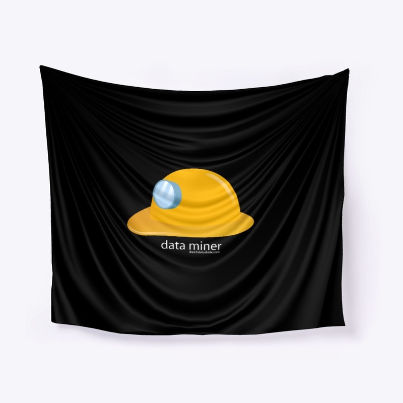 Data Miner