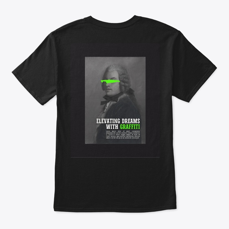 Descent normal tees