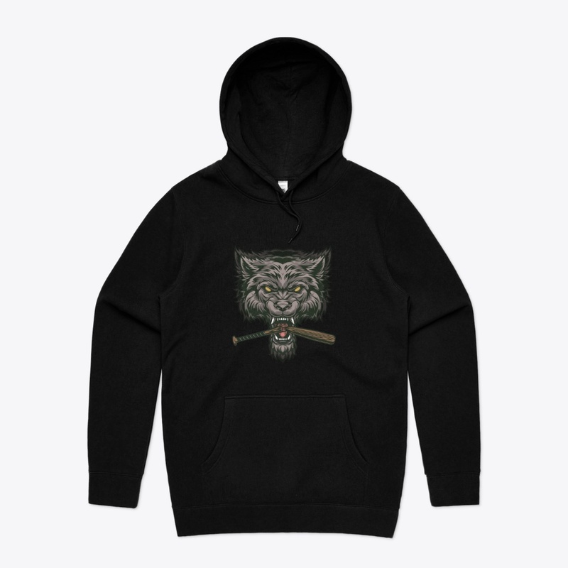 DoGr8 - Wild Cool Edition