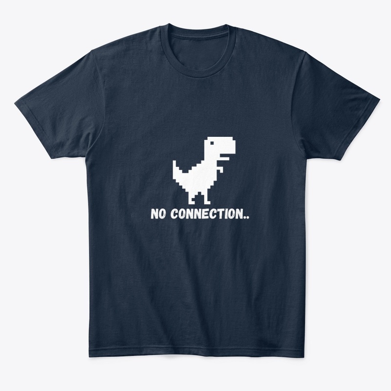 dino-design