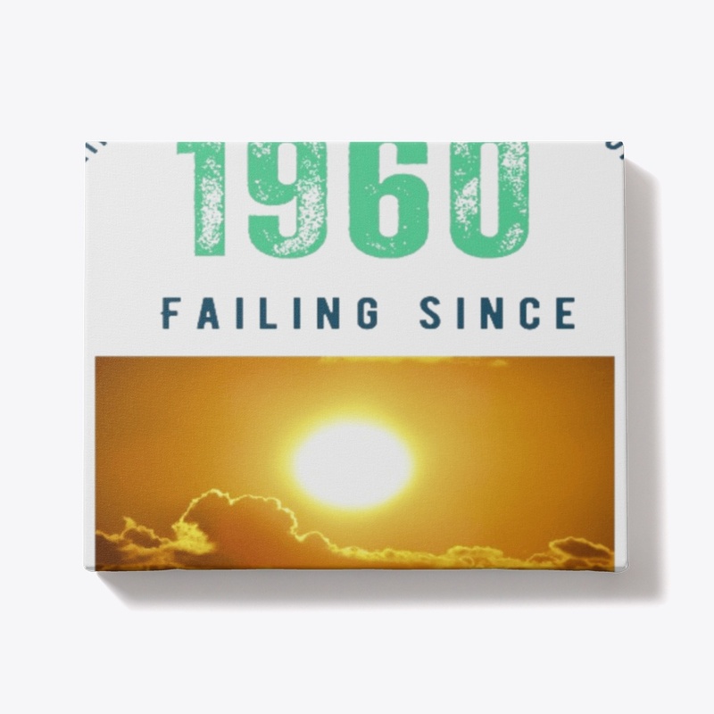 Climate Catastrophe