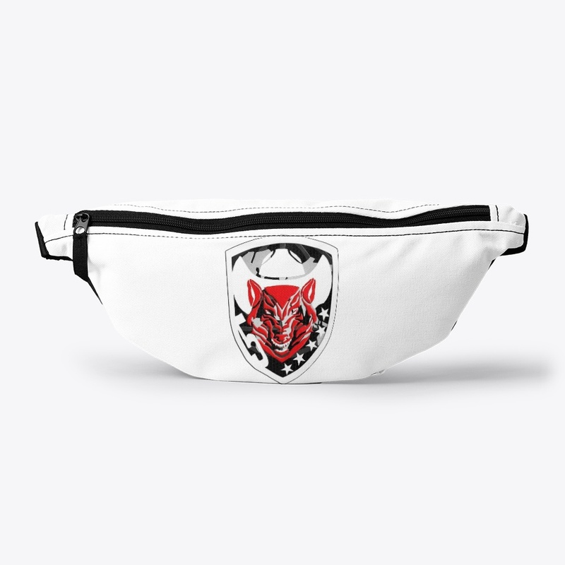 tfd5 merch