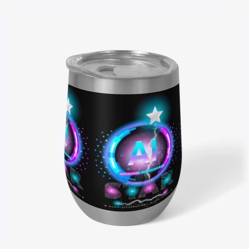 STAR AI