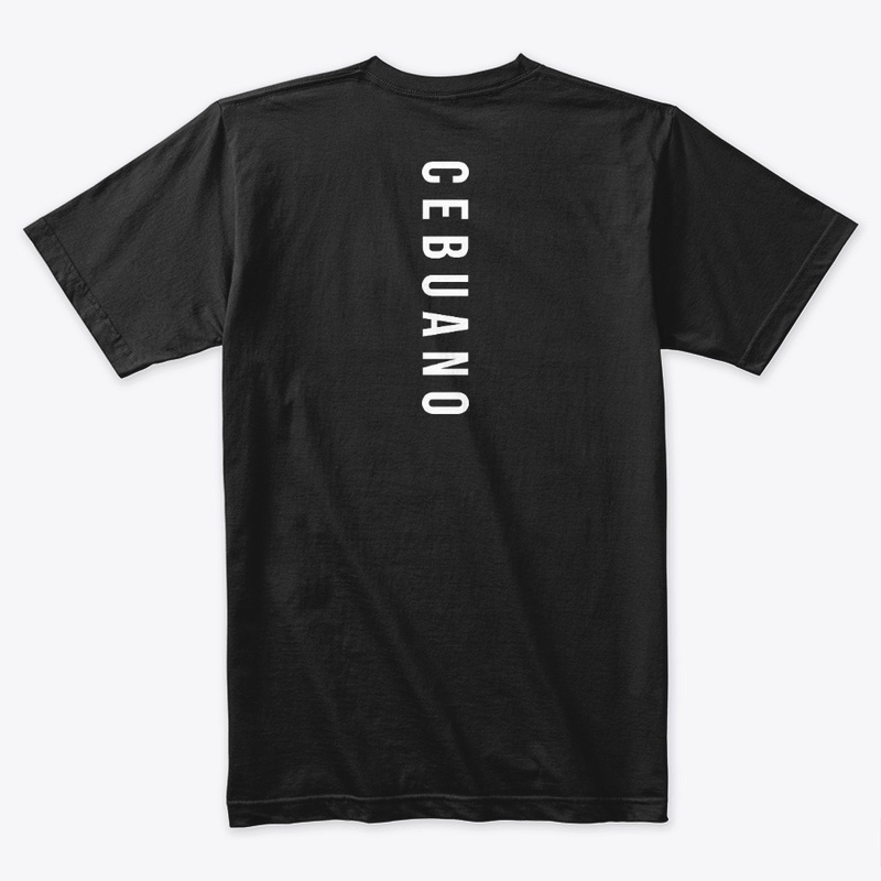 Cebuano (back side)