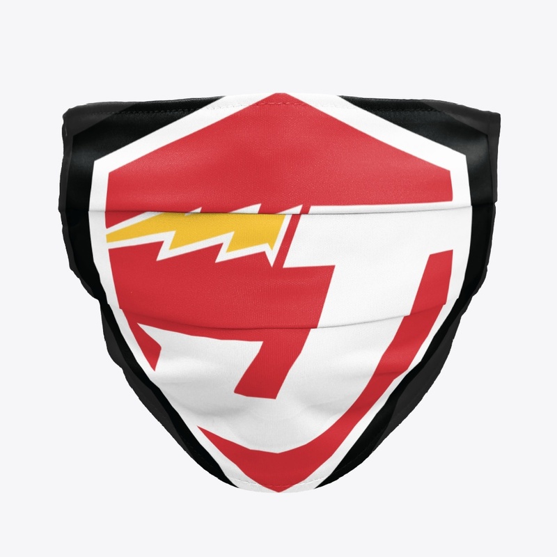 jnpsd logo