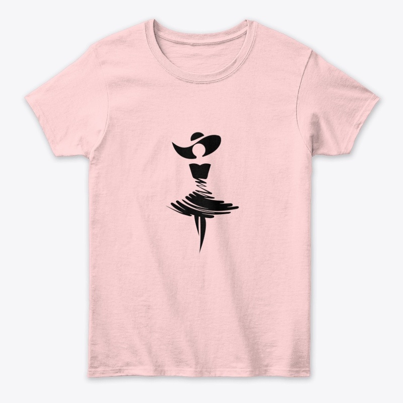 Women's Classic Tee