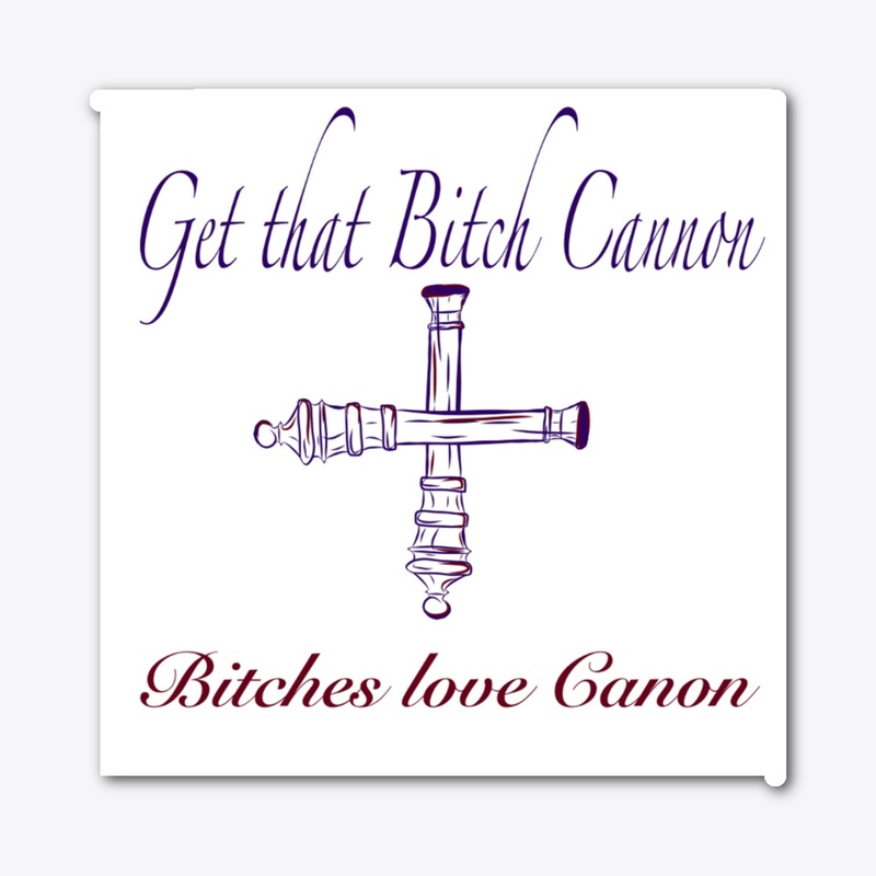 G.T.B.C