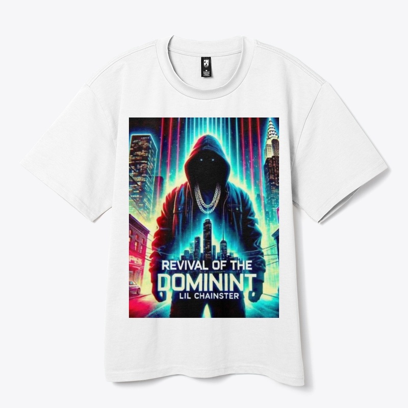 Revival of the Dominan