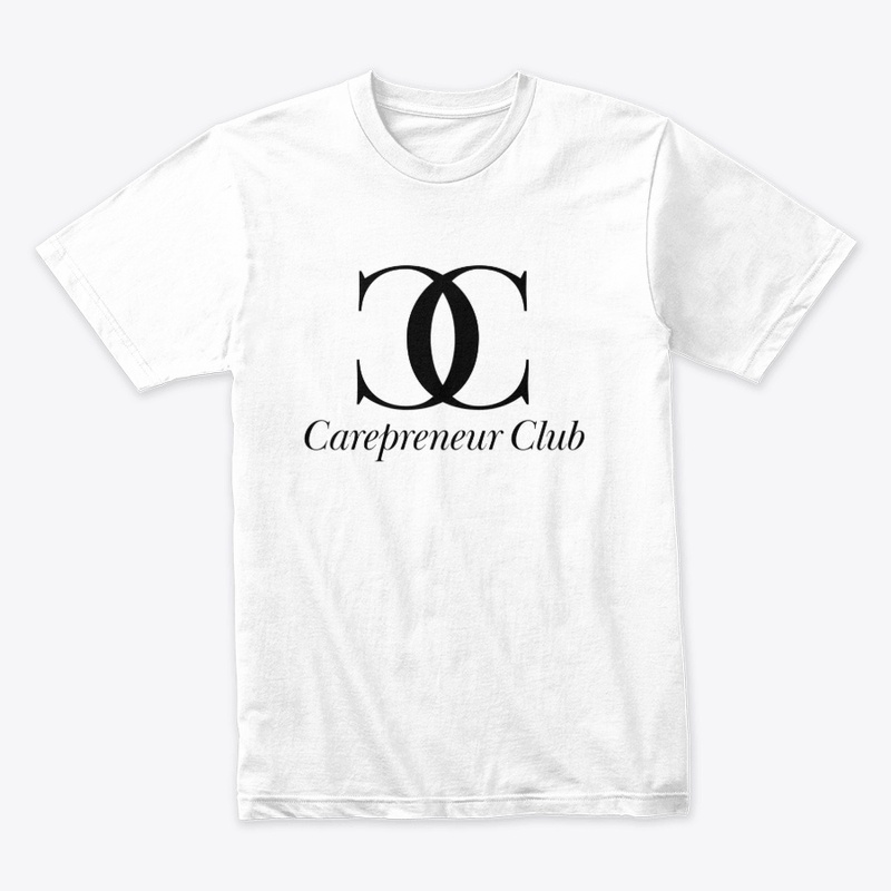 Carepreneur Club